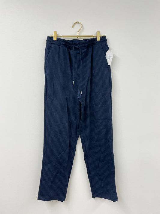 Time and Tru commuter pant Size S / NWT