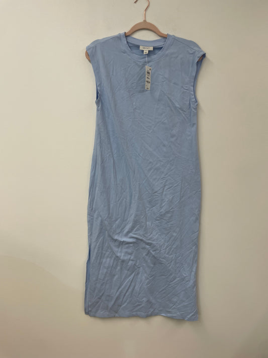On 34th sleeveless tshirt dress Size S / NWT