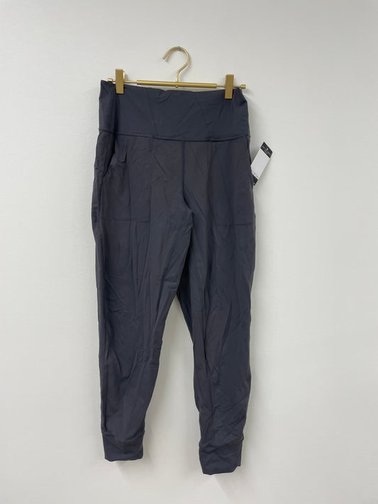 Sofia high waist on the move joggers Size S / NWT