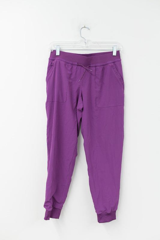 All in Motion joggers  Size XL /EUC