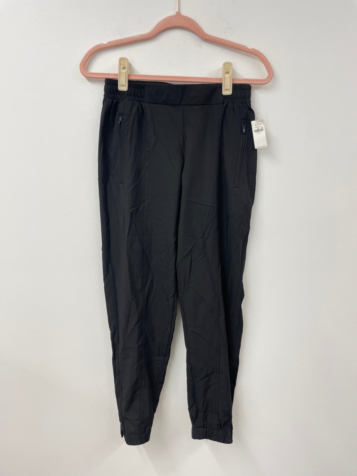 Old Navy athletic joggers Size S / NWT