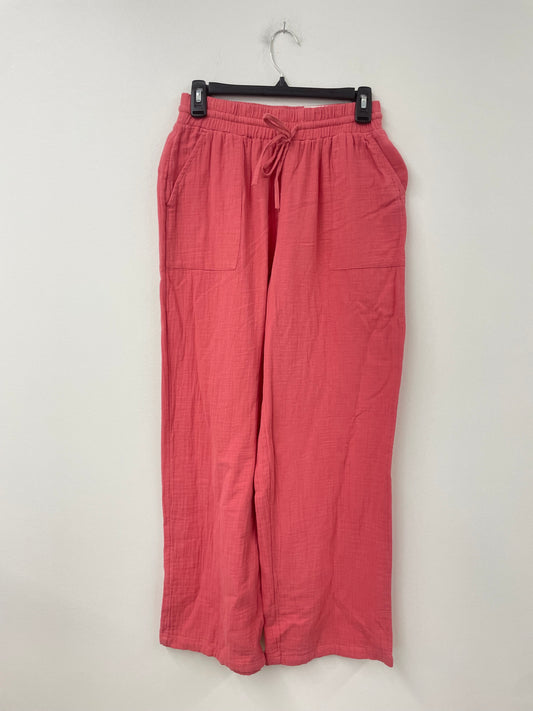 Style & Co. high rise wide leg pant Size XS / NWT