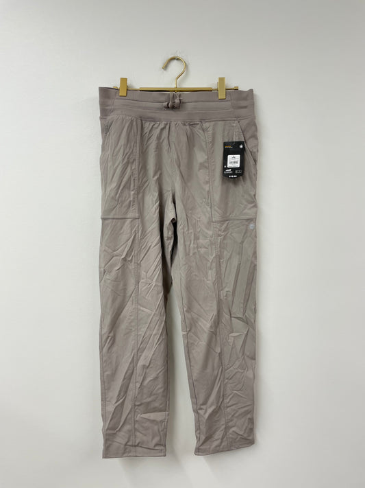 Avia woven commuter pant Size S / NWT