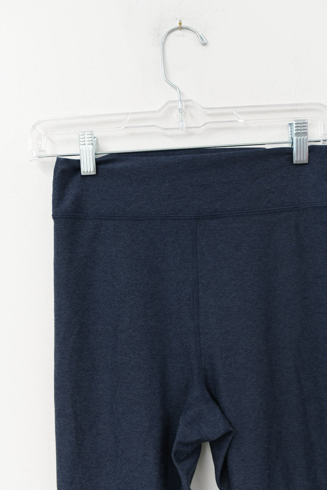 Old Navy 7/8 ankle high rise athletic leggings Size Tall S /NWT