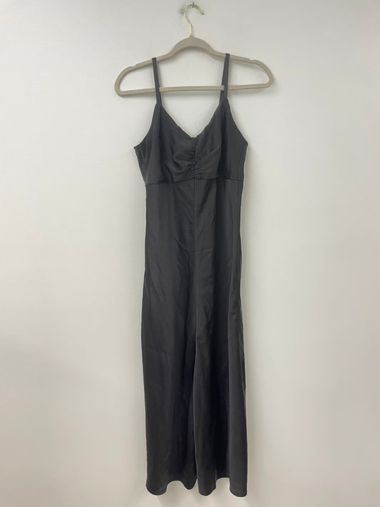 Sofia ruffle sleeve midi dress Size S / EUC