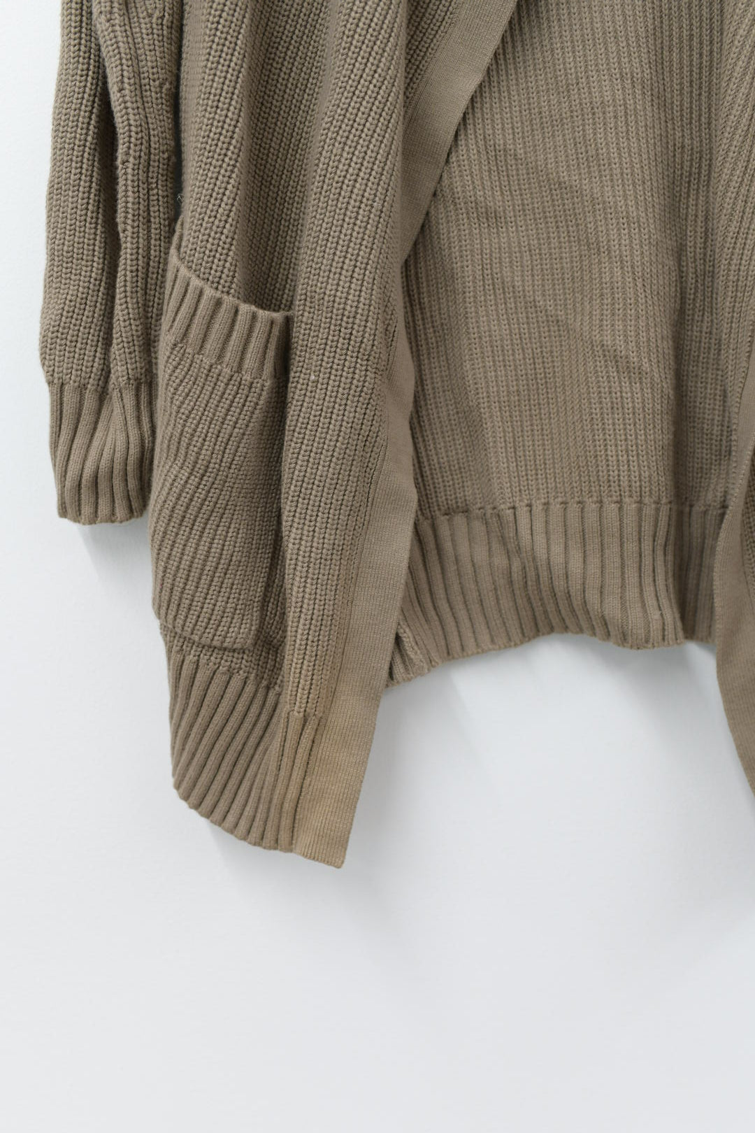 Splendid cardigan Size S / NWT