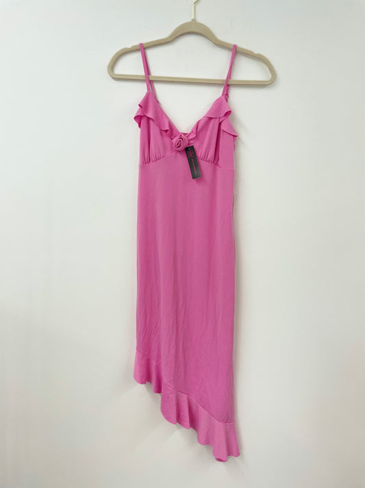 No boundaries mini dress Size L / NWT
