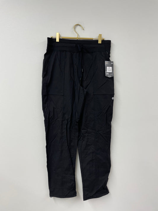 Avia woven commuter pant Size S / NWT