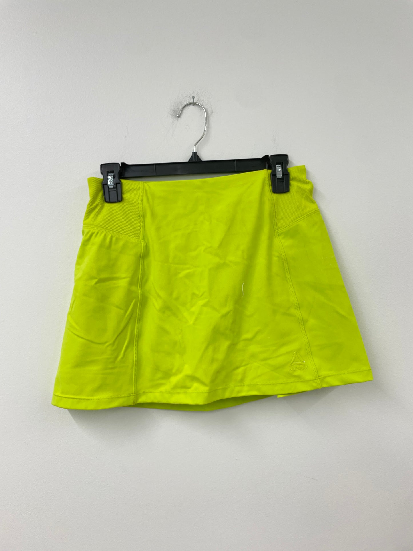 Reebok tennis skirt Size S /EUC