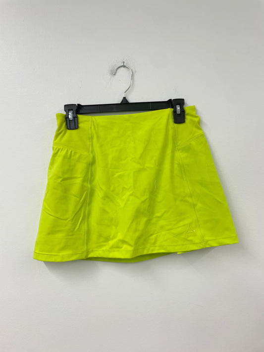 Reebok tennis skirt Size S /EUC
