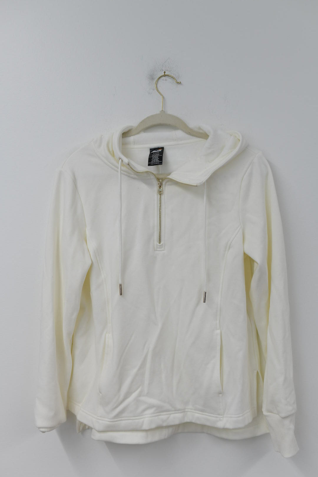 Avia pullover Size S / EUC