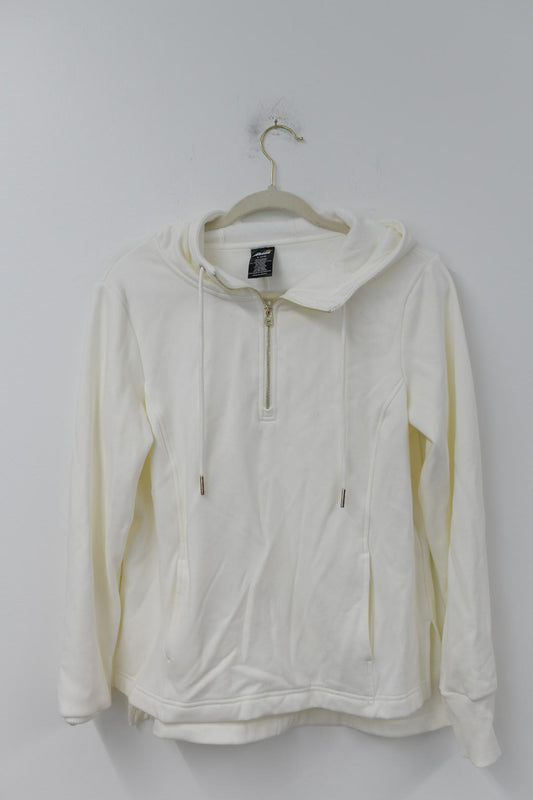 Avia pullover Size S / EUC