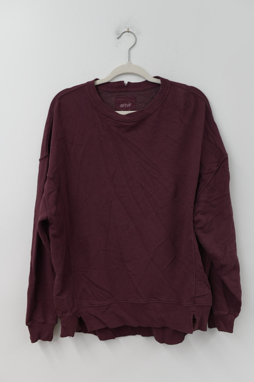 Aerie sweatshirt Size S / EUC