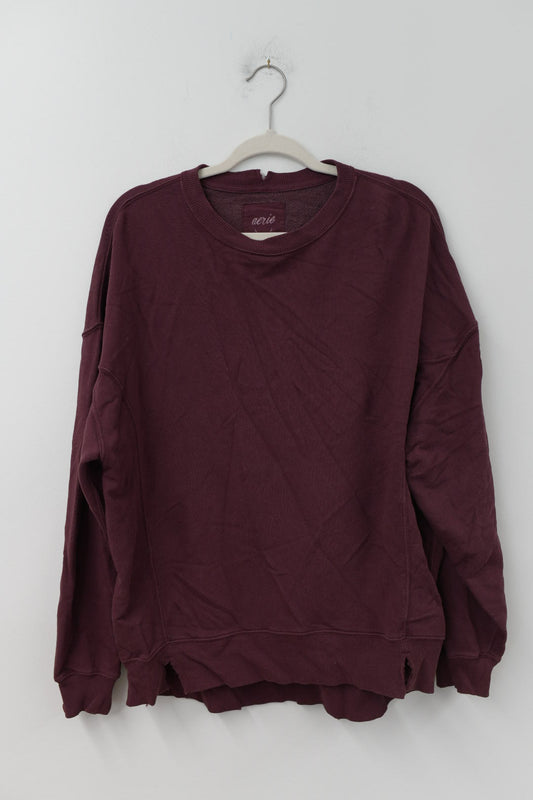 Aerie sweatshirt Size S / EUC