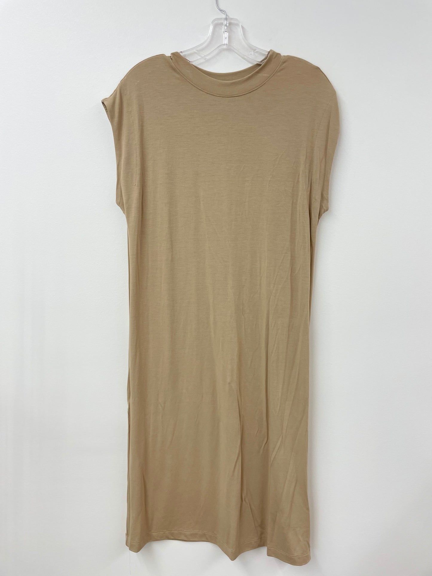 Prologue t-shirt midi dress Size XS / EUC