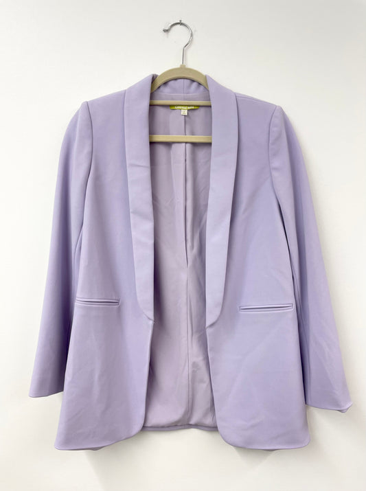 Gianni Bini blazer Size  2 / EUC