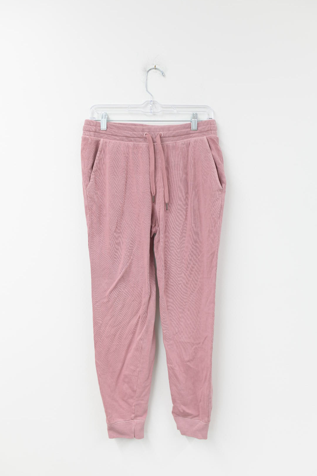 Old Navy jogger sweats Size S / EUC