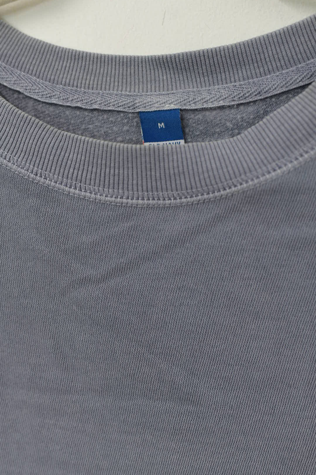 Old Navy sweatshirt Size M / EUC