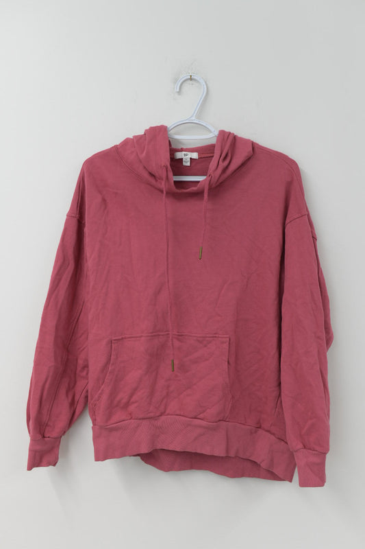 B.P. Hoodie Size M / EUC