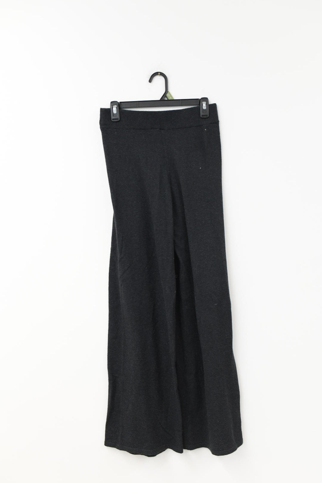 Time and Tru soft sweater pant set Size S / NWT