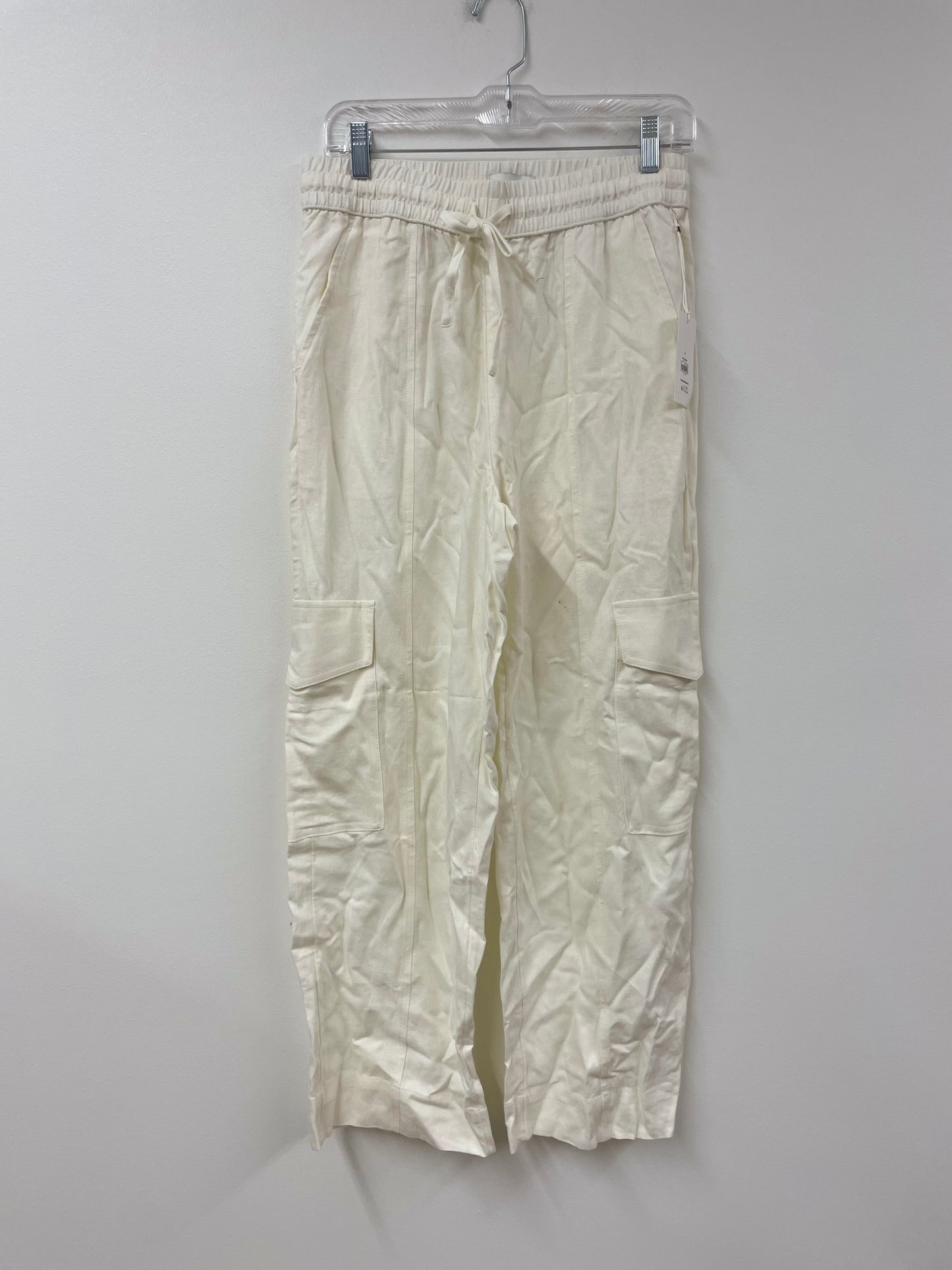 Free Assembly cargo pant Size S / NWT