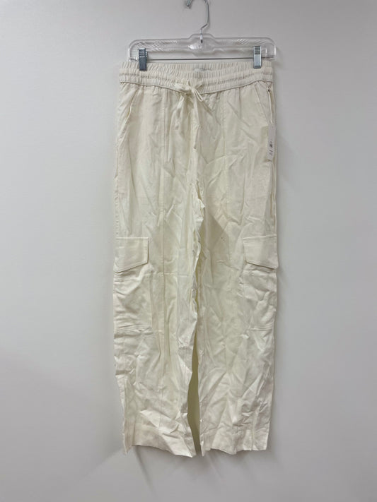 Free Assembly cargo pant Size S / NWT