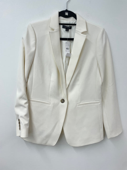 Ann Taylor blazer Size 6 / NWT