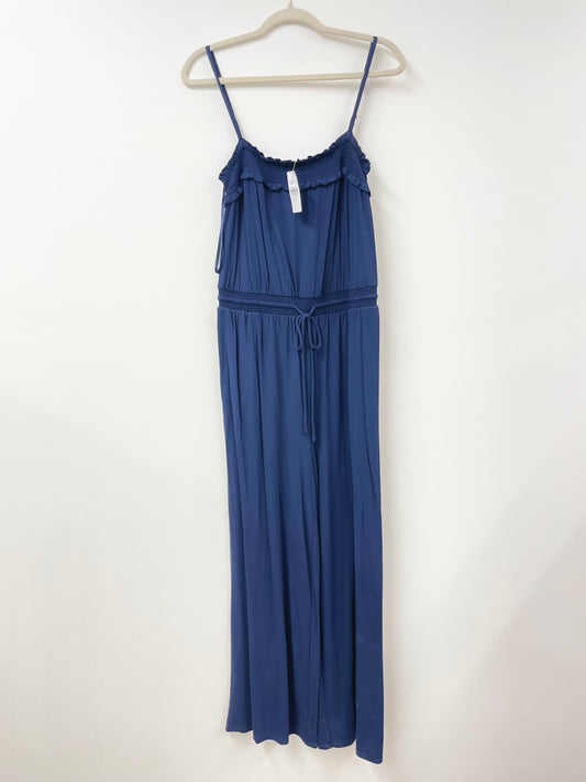 Loft jumpsuit Size S / NWT