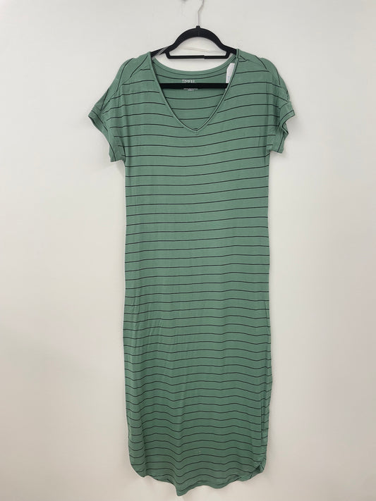Time and Tru maxi dress Size S / NWT