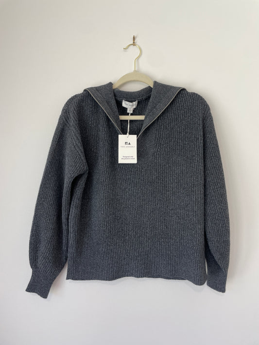 Free Assembly sweater Size S / NWT