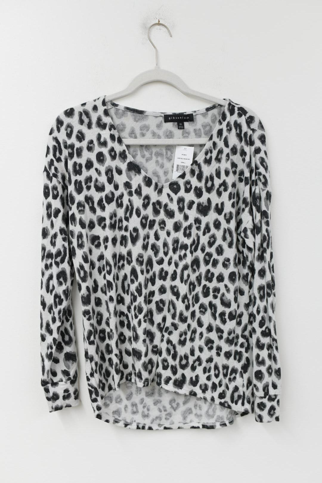 Gibson Look matching set Size XS/ NWT