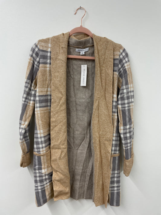 99 Jane Street cardigan Size S / NWT