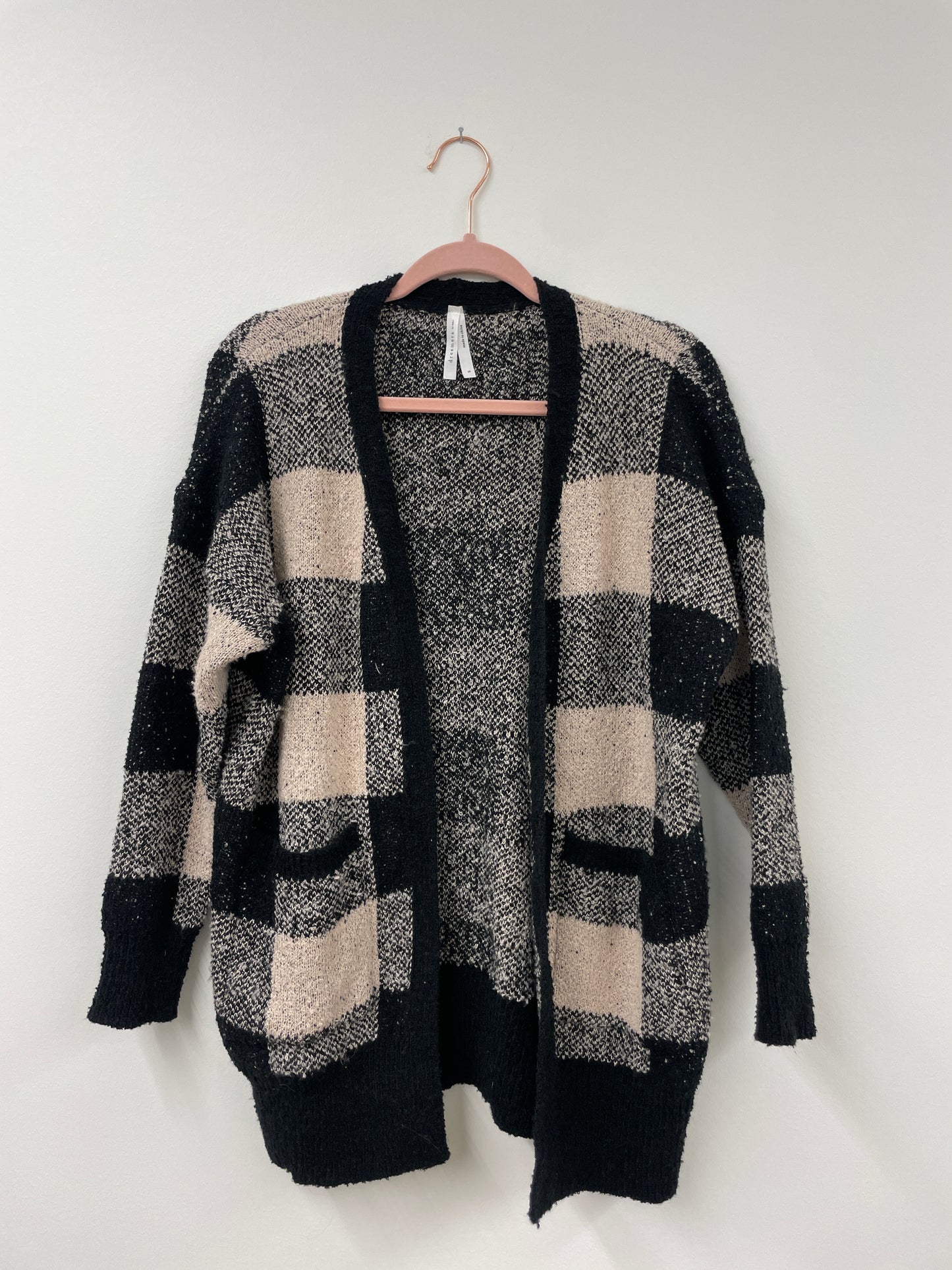 Dreamers cardigan Size S / EUC