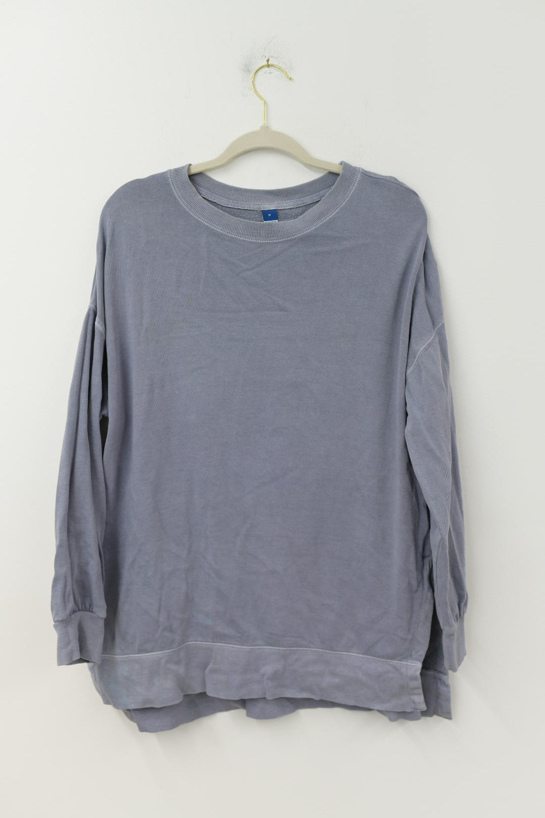 Old Navy sweatshirt Size M / EUC
