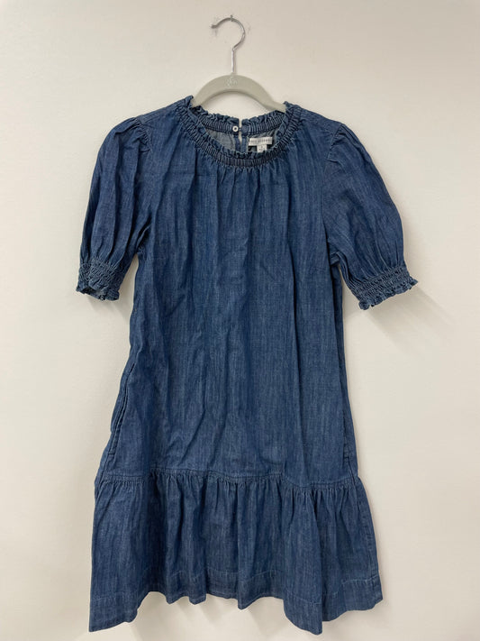 Free Assembly mini dress Size S / EUC