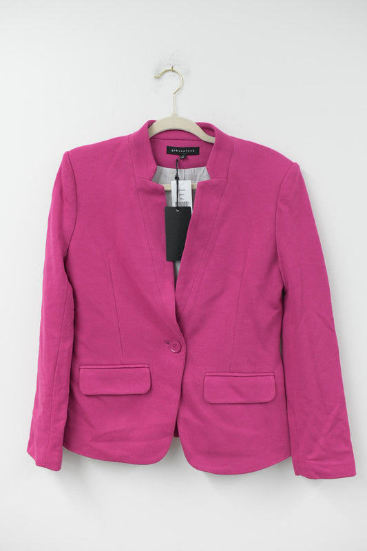 Gibson Look blazer  Size S / NWT
