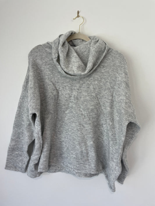 Dreamers turtleneck sweater Size S / EUC