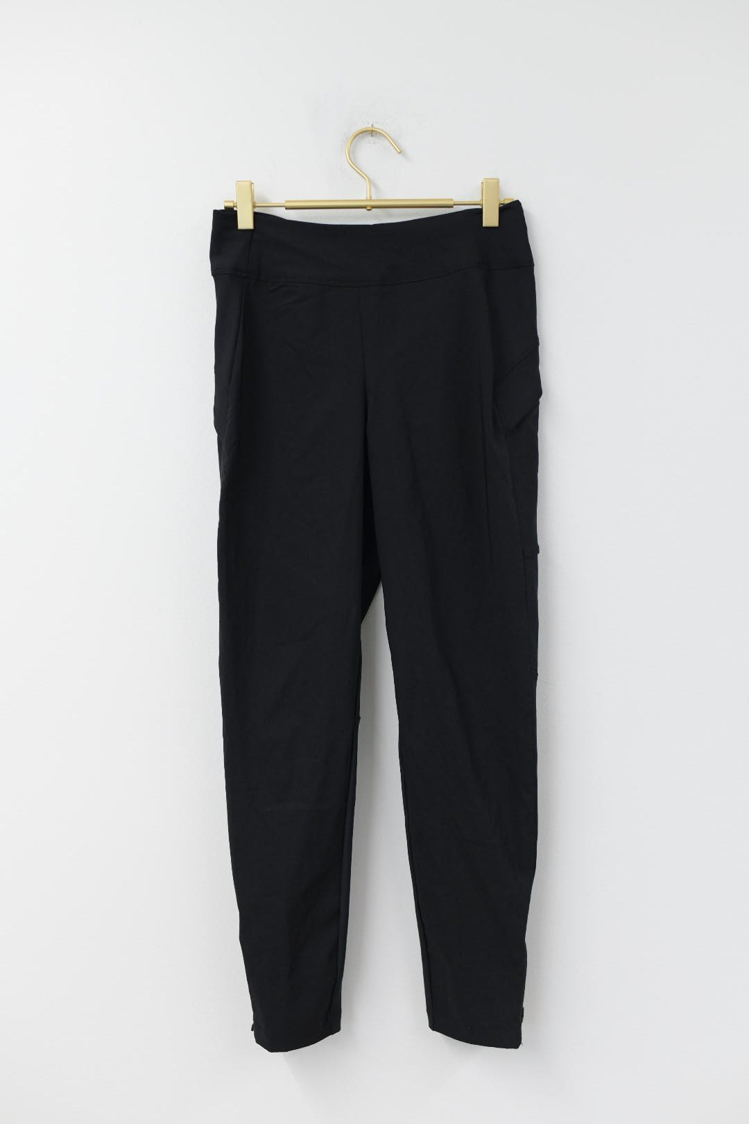 Old Navy high rise leggings Size S / EUC