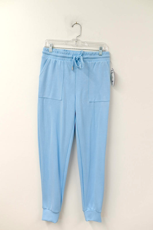 Scoop scuba pocket pant Size S / NWT