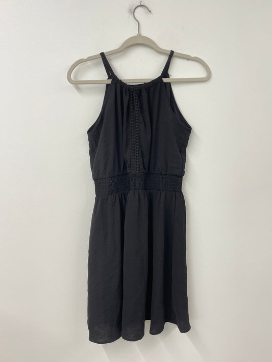No boundaries mini dress Size M / EUC