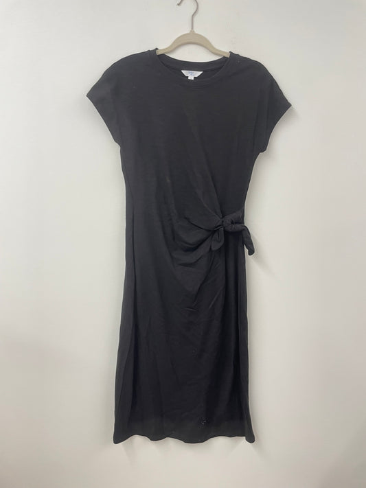 Time and Tru midi dress Size S / EUC