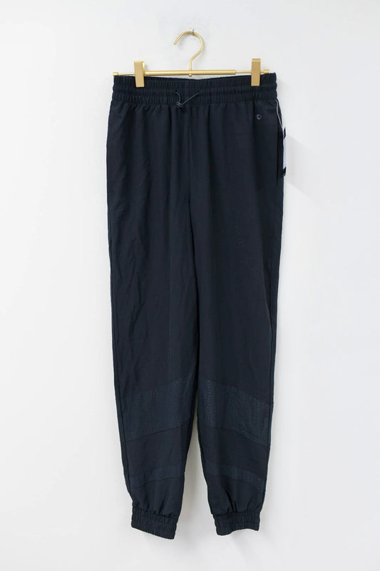 Sofia woven track pant Size S /NWT