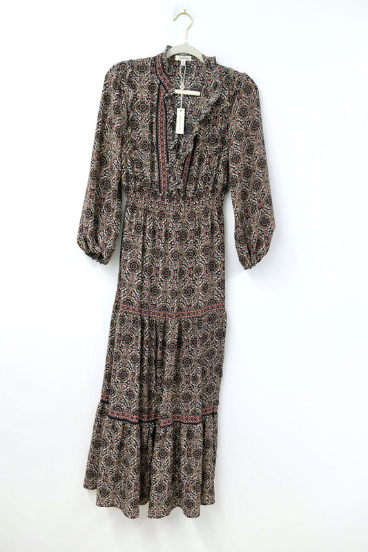 Max Studio maci dress  Size M / NWT