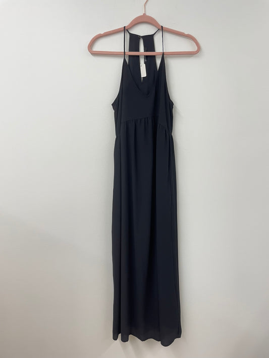 Gibson sleeveless midi dress Size XS /EUC