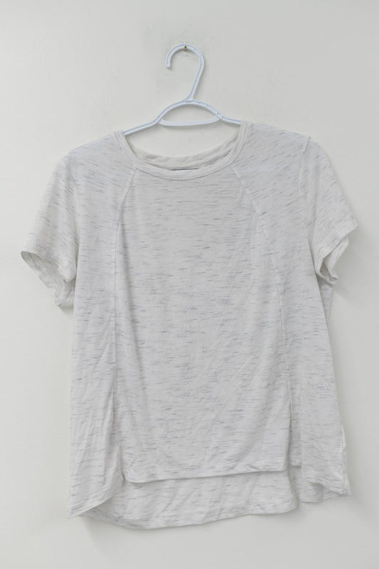 Avia athletic top Size M /EUC
