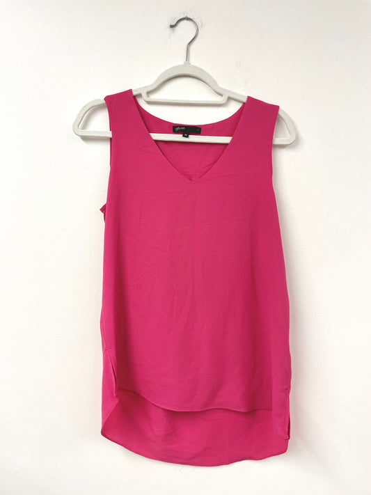 Gibson tank Size XS / EUC