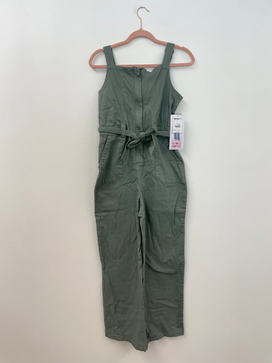 Celebrity Pink jumpsuit Size S / NWT