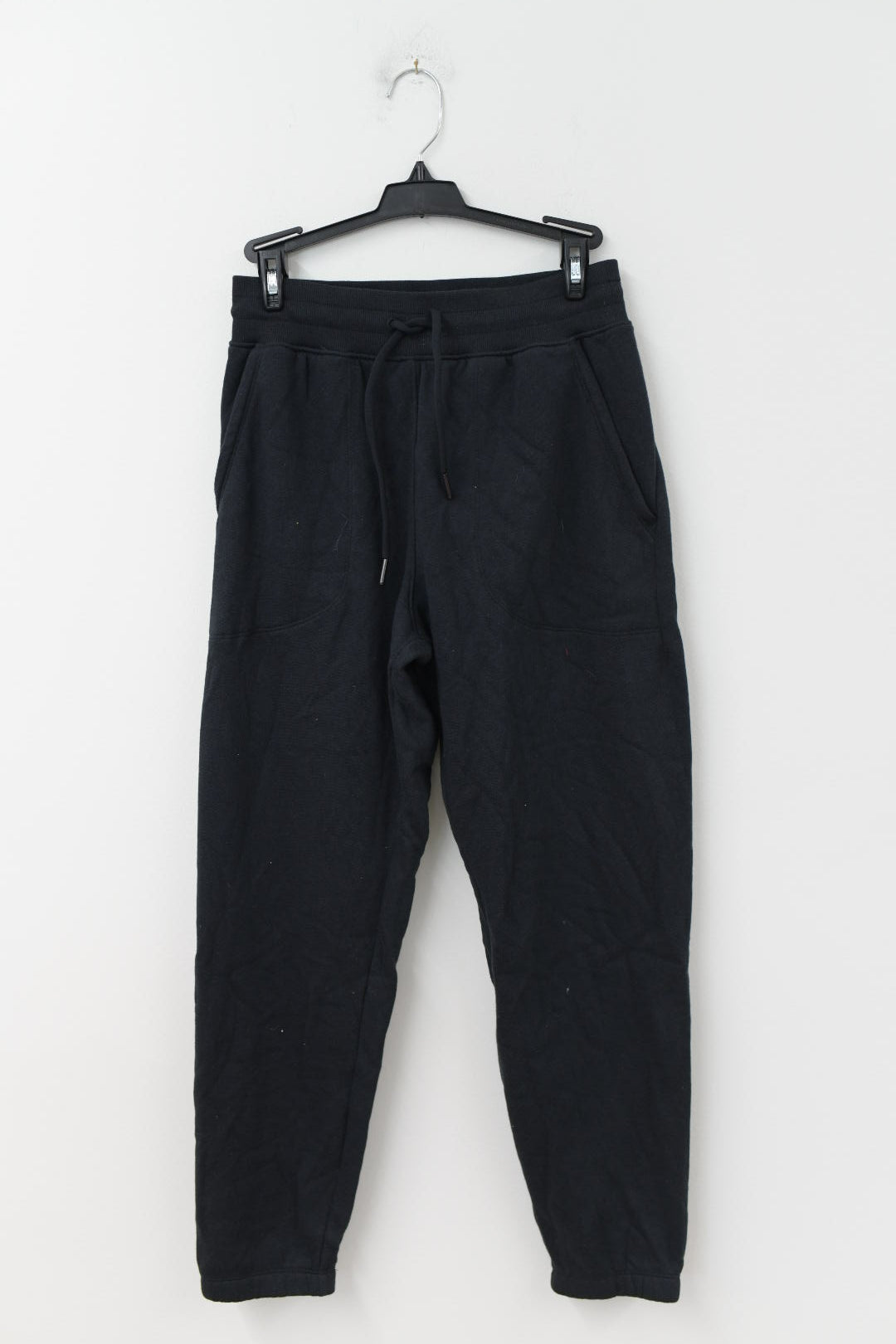 All in Motion sweatpants  Size XS / EUC
