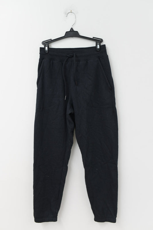 All in Motion sweatpants  Size XS / EUC