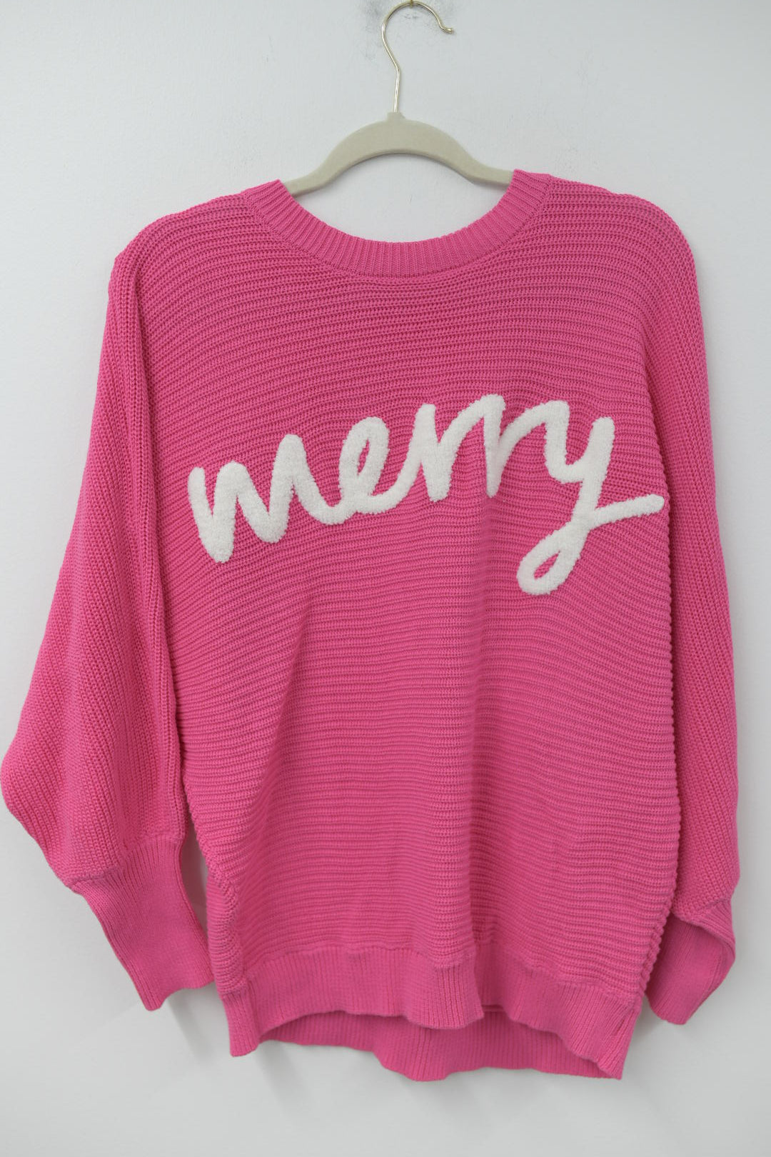 Avara merry sweater Size M / EUC